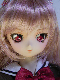 id32-01a1.jpg