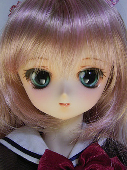id32-01b1.jpg