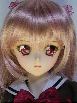 id32-02a1.jpg