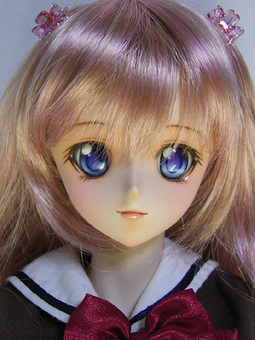 id32-02b1.jpg
