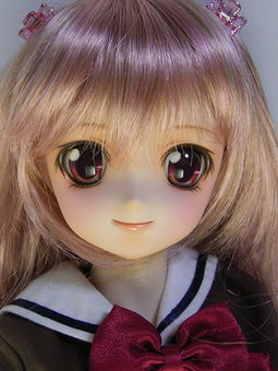 id32-04b1.jpg