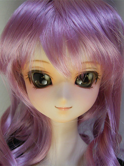 id32-o01a1.jpg