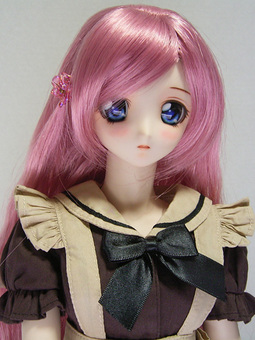 20130322b.jpg