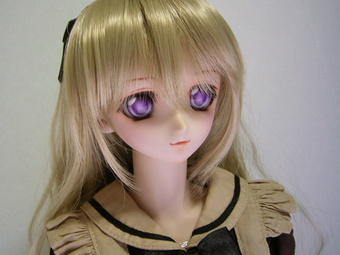 2013noko.jpg