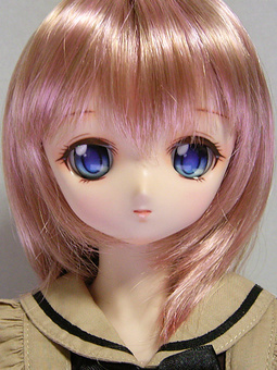 id38-01b1.jpg