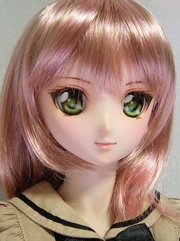 id38-06c1.jpg
