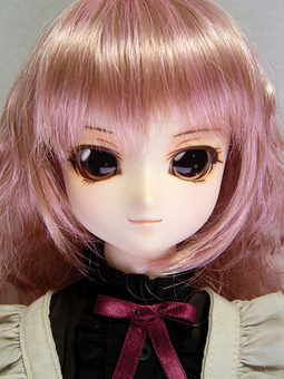 id38-ob01a1.jpg