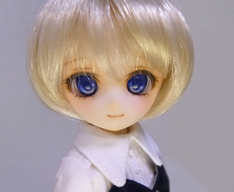 ds54-ph.jpg