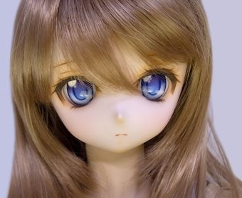 id01a.jpg