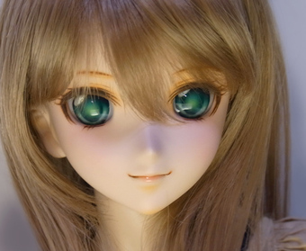 id50-07a.jpg
