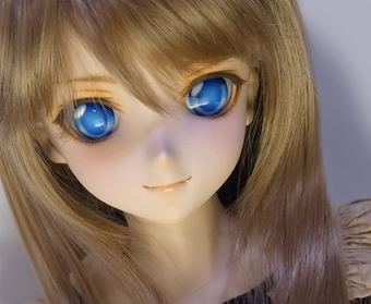id50-09a.jpg