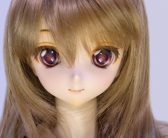 id52-10a.jpg