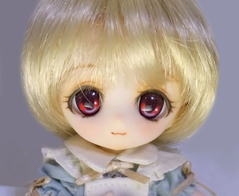 id52-ph2a.jpg