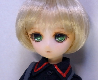 id54-pbc01a.jpg
