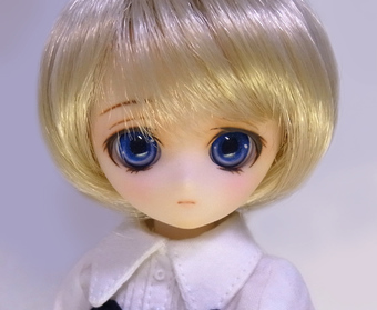 idfes28-ph01a.jpg