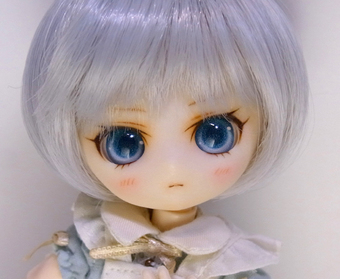 ak16-pbh01.jpg