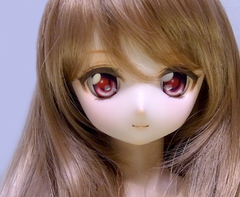 dp40-12a.jpg