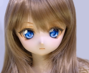 id55-12a.jpg