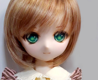 id56-12.jpg