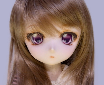 id57-01b.jpg
