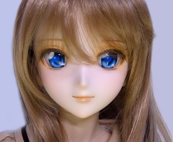 id57-07a.jpg