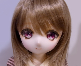 id59-01sw.jpg