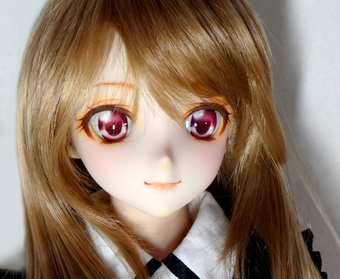 id63-09b.jpg